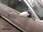 2006 Chevrolet Malibu Maxx LT с VIN 1G1ZT61866F294685, выставлен на аукционе IAAI как лот 42068592 с пробегом 110 201 миль миль и . История ставок и продаж доступна на DreamBid. Изображение 6.