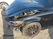 ✅ 2016 Mercedes-Benz CLS AMG CLS 63 S-Model • VIN: WDDLJ7GB9GA161418 • Лот: 42083537. Опубликован ранее на IAAI с пробегом 77 763 миль. Бесплатный доступ к архиву аукционных продаж из США и подробный отчёт об истории автомобиля на DreamBid. Изображение 18.