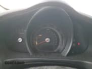 ✅ 2013 Kia Sportage LX • VIN: KNDPBCA27D7495899 • Lot: 82316645. Wystawiony na Copart z przebiegiem Nie podano. Bezpłatny archiwum sprzedaży aukcyjnych z USA i szczegółowy raport historii pojazdu na DreamBid. Zdjęcie 9.