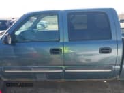 ✅ 2006 Chevrolet Silverado 1500 LT1 • VIN: 2GCEK13T961173184 • Лот: 41864254. Опубликован ранее на IAAI с пробегом 700 443 миль. Бесплатный доступ к архиву аукционных продаж из США и подробный отчёт об истории автомобиля на DreamBid. Изображение 13.