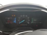 ✅ 2019 Ford Fusion Titanium • VIN: 3FA6P0D90KR152819 • Лот: 86274805. Опубликован ранее на Copart с пробегом 151 417 миль. Бесплатный доступ к архиву аукционных продаж из США и подробный отчёт об истории автомобиля на DreamBid. Изображение 9.