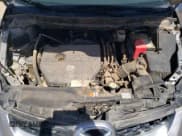 ✅ 2012 Mazda CX-7 i Touring • VIN: JM3ER2C5XC0412632 • Lot: 52569775. Wystawiony na Copart z przebiegiem 225 995 mil. Bezpłatny archiwum sprzedaży aukcyjnych z USA i szczegółowy raport historii pojazdu na DreamBid. Zdjęcie 12.