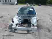 2015 Dodge Charger SRT Hellcat z VIN 2C3CDXL9XFH787696, wystawiony jako IAAI lot #42975689 z przebiegiem Nie podano mil oraz . Historia ofert i sprzedaży dostępna na DreamBid. Obrazek 11.