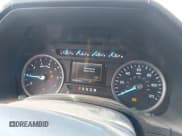 ✅ 2018 Ford Expedition Max XL • VIN: 1FMJK1GT6JEA49496 • Lot: 42519819. Wystawiony na IAAI z przebiegiem 100 996 mil. Bezpłatny archiwum sprzedaży aukcyjnych z USA i szczegółowy raport historii pojazdu na DreamBid. Zdjęcie 7.