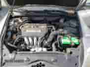 2007 Honda Accord VP with VIN 1HGCM56137A018447, listed as a Copart auction lot 81262015 with 149,502 mi miles and Clean title. Bid and sale history available at DreamBid. Image 11.