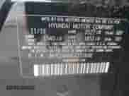 2020 Hyundai Accent SE z VIN 3KPC24A66LE113688, wystawiony jako Copart lot #41062064 z przebiegiem 53 562 mil mil oraz . Historia ofert i sprzedaży dostępna na DreamBid. Obrazek 12.