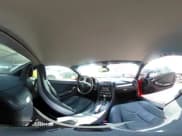 ✅ 2007 Mercedes-Benz SLK 280 • VIN: WDBWK54F37F138069 • Lot: 43739980. Wystawiony na IAAI z przebiegiem 112 267 mil. Bezpłatny archiwum sprzedaży aukcyjnych z USA i szczegółowy raport historii pojazdu na DreamBid. Zdjęcie 18.