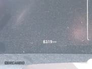 ✅ 2024 Toyota Tacoma SR5 • VIN: 3TMLB5FN3RM001404 • Лот: 41322388. Опубликован ранее на IAAI с пробегом 8 319 миль. Бесплатный доступ к архиву аукционных продаж из США и подробный отчёт об истории автомобиля на DreamBid. Изображение 16.