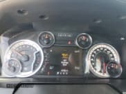 ✅ 2013 Ram 1500 Sport • VIN: 1C6RR7MT5DS652818 • Lot: 62784205. Listed on Copart with 167,599 mi. Free auction sales archive from the USA and detailed vehicle history report at DreamBid. Image 9.