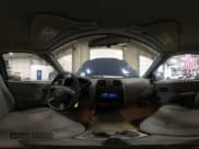 ✅ 2004 Chevrolet Colorado Z85 • VIN: 1GCCS198748208843 • Lot: 57422005. Wystawiony na Copart z przebiegiem 145 995 mil. Bezpłatny archiwum sprzedaży aukcyjnych z USA i szczegółowy raport historii pojazdu na DreamBid. Zdjęcie 15.