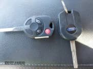 ✅ 2018 Ford Escape SE • VIN: 1FMCU9GD2JUA21484 • Lot: 41285765. Wystawiony na IAAI z przebiegiem 102 523 mil. Bezpłatny archiwum sprzedaży aukcyjnych z USA i szczegółowy raport historii pojazdu na DreamBid. Zdjęcie 11.