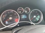 ✅ 2001 Audi TT • VIN: TRUWT28N611044437 • Lot: 96583385. Listed on Copart with Not provided. Free auction sales archive from the USA and detailed vehicle history report at DreamBid. Image 9.