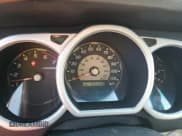 ✅ 2003 Toyota 4Runner SR5 • VIN: JTEBU14R730013453 • Lot: 82482005. Listed on Copart with 155,390 mi. Free auction sales archive from the USA and detailed vehicle history report at DreamBid. Image 9.