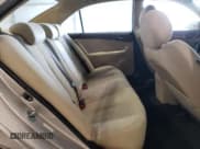 ✅ 2009 Hyundai Sonata GLS • VIN: 5NPET46C59H561669 • Lot: 83035844. Listed on Copart with Not provided. Free auction sales archive from the USA and detailed vehicle history report at DreamBid. Image 10.