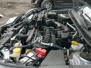 ✅ 2020 Subaru Outback Premium • VIN: 4S4BTAEC1L3141361 • Lot: 43783097. Listed on IAAI with 66,435 mi. Free auction sales archive from the USA and detailed vehicle history report at DreamBid. Image 21.