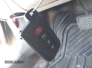 ✅ 2012 Toyota Camry LE • VIN: 4T4BF1FK6CR206573 • Lot: 43694192. Listed on IAAI with 254,520 mi. Free auction sales archive from the USA and detailed vehicle history report at DreamBid. Image 11.