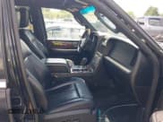 ✅ 2017 Lincoln Navigator Select • VIN: 5LMJJ3JT8HEL11288 • Lot: 42924957. Listed on IAAI with 153,822 mi. Free auction sales archive from the USA and detailed vehicle history report at DreamBid. Image 5.