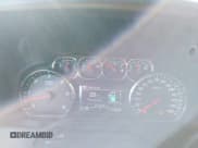 ✅ 2015 Chevrolet Suburban LT • VIN: 1GNSCJKC4FR616440 • Lot: 43489812. Wystawiony na IAAI z przebiegiem 212 406 mil. Bezpłatny archiwum sprzedaży aukcyjnych z USA i szczegółowy raport historii pojazdu na DreamBid. Zdjęcie 7.