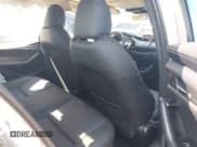 ✅ 2024 Mazda 3 S Preferred • VIN: 3MZBPACM0RM402567 • Лот: 43137383. Опубликован ранее на IAAI с пробегом 22 250 миль. Бесплатный доступ к архиву аукционных продаж из США и подробный отчёт об истории автомобиля на DreamBid. Изображение 8.