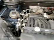 ✅ 2018 Volkswagen Atlas SEL Premium • VIN: 1V2NR2CAXJC593831 • Lot: 92570685. Wystawiony na Copart z przebiegiem 129 633 mil. Bezpłatny archiwum sprzedaży aukcyjnych z USA i szczegółowy raport historii pojazdu na DreamBid. Zdjęcie 14.