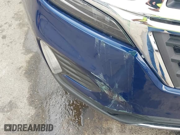 ✅ 2023 Chevrolet Equinox LT • VIN: 3GNAXUEG1PL111593 • Lot: 42964454. Wystawiony na IAAI z przebiegiem 12 729 mil. Bezpłatny archiwum sprzedaży aukcyjnych z USA i szczegółowy raport historii pojazdu na DreamBid. Zdjęcie 6.