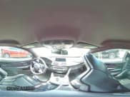 ✅ 2016 BMW M4 • VIN: WBS3R9C56GK708338 • Lot: 60072415. Listed on Copart with 88,465 mi. Free auction sales archive from the USA and detailed vehicle history report at DreamBid. Image 14.