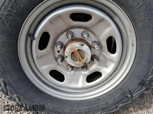 ✅ 2019 Ford F-350 Platinum • VIN: 1FT7W3BT9KED43627 • Lot: 43832539. Wystawiony na IAAI z przebiegiem Nie podano. Bezpłatny archiwum sprzedaży aukcyjnych z USA i szczegółowy raport historii pojazdu na DreamBid. Zdjęcie 11.