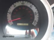 ✅ 2013 Toyota Tacoma • VIN: 5TFTX4CN2DX036132 • Lot: 42375408. Listed on IAAI with 145,161 mi. Free auction sales archive from the USA and detailed vehicle history report at DreamBid. Image 7.