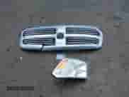 2016 Ram 1500 Big Horn with VIN 1C6RR7GT5GS266450, listed as a IAAI auction lot 42448966 with 92,922 mi miles and . Bid and sale history available at DreamBid. Image 12.