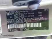 ✅ 2021 Lexus NX 300 F Sport • VIN: JTJSARBZXM2180097 • Lot: 43602440. Wystawiony na IAAI z przebiegiem 144 104 mil. Bezpłatny archiwum sprzedaży aukcyjnych z USA i szczegółowy raport historii pojazdu na DreamBid. Zdjęcie 9.