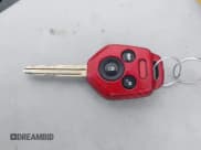 ✅ 2016 Subaru WRX Limited • VIN: JF1VA1J67G9804240 • Lot: 43578348. Listed on IAAI with 125,982 mi. Free auction sales archive from the USA and detailed vehicle history report at DreamBid. Image 11.