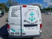 ✅ 2021 Nissan NV200 SV • VIN: 3N6CM0KN0MK703698 • Лот: 43459369. Опубликован ранее на IAAI с пробегом 90 624 миль. Бесплатный доступ к архиву аукционных продаж из США и подробный отчёт об истории автомобиля на DreamBid. Изображение 17.