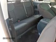 ✅ 2022 Ford Maverick XLT • VIN: 3FTTW8E32NRA57384 • Lot: 69385465. Wystawiony na Copart z przebiegiem 31 272 mil. Bezpłatny archiwum sprzedaży aukcyjnych z USA i szczegółowy raport historii pojazdu na DreamBid. Zdjęcie 10.