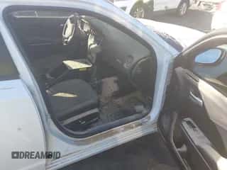 2018 Dodge Charger Police z VIN 2C3CDXKTXJH301104, wystawiony jako IAAI lot #43483635 z przebiegiem Nie podano mil oraz . Historia ofert i sprzedaży dostępna na DreamBid. Obrazek 5.