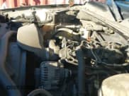 ✅ 2004 Chevrolet Silverado 2500HD LS • VIN: 1GCHC23U64F240015 • Лот: 41489933. Опубликован ранее на IAAI с пробегом 460 307 миль. Бесплатный доступ к архиву аукционных продаж из США и подробный отчёт об истории автомобиля на DreamBid. Изображение 19.