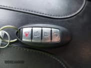 ✅ 2019 Nissan Rogue S • VIN: JN8AT2MTXKW502479 • Lot: 41692615. Listed on IAAI with 57,820 mi. Free auction sales archive from the USA and detailed vehicle history report at DreamBid. Image 11.