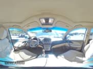 ✅ 2009 Acura MDX Technology • VIN: 2HNYD28639H508428 • Lot: 82382615. Listed on Copart with 122,540 mi. Free auction sales archive from the USA and detailed vehicle history report at DreamBid. Image 16.