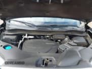 ✅ 2023 Honda Passport EX-L • VIN: 5FNYF8H56PB020149 • Lot: 42777091. Listed on IAAI with 39,419 mi. Free auction sales archive from the USA and detailed vehicle history report at DreamBid. Image 10.