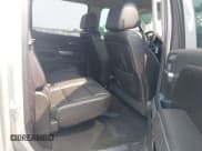 ✅ 2015 Chevrolet Silverado 2500HD LT • VIN: 1GC1KVEG3FF661609 • Lot: 42485031. Wystawiony na IAAI z przebiegiem 187 452 mil. Bezpłatny archiwum sprzedaży aukcyjnych z USA i szczegółowy raport historii pojazdu na DreamBid. Zdjęcie 8.