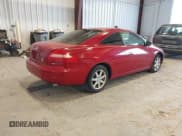 ✅ 2003 Honda Accord EX • VIN: 1HGCM82683A023379 • Лот: 43849021. Опубликован ранее на IAAI с пробегом 205 886 миль. Бесплатный доступ к архиву аукционных продаж из США и подробный отчёт об истории автомобиля на DreamBid. Изображение 4.