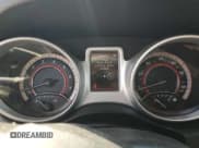 ✅ 2013 Dodge Journey Canada Value • VIN: 3C4PDCAB5DT653646 • Lot: 81053285. Listed on Copart with 163,484 mi. Free auction sales archive from the USA and detailed vehicle history report at DreamBid. Image 9.