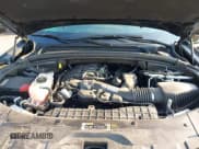 ✅ 2023 Jeep Grand Cherokee Laredo • VIN: 1C4RJHAG7PC608850 • Lot: 42469018. Listed on IAAI with 18,672 mi. Free auction sales archive from the USA and detailed vehicle history report at DreamBid. Image 10.