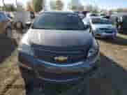 2015 Chevrolet Traverse LS with VIN 1GNKVFKD7FJ109210, listed as a Copart auction lot 90073995 with 182,239 mi miles and Clean title. Bid and sale history available at DreamBid. Image 5.