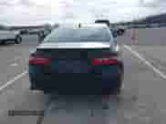 2021 Toyota Camry SE с VIN 4T1G11BK9MU023979, выставлен на аукционе IAAI как лот 41057485 с пробегом 59 275 миль миль и . История ставок и продаж доступна на DreamBid. Изображение 17.