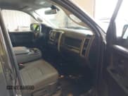 ✅ 2018 Ram 1500 Express • VIN: 1C6RR7KG9JS222226 • Лот: 43515495. Опубликован ранее на IAAI с пробегом 122 160 миль. Бесплатный доступ к архиву аукционных продаж из США и подробный отчёт об истории автомобиля на DreamBid. Изображение 5.