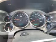 ✅ 2011 Chevrolet Silverado 2500HD Work Truck • VIN: 1GC0CVCG1BF100492 • Lot: 70327904. Wystawiony na Copart z przebiegiem 58 024 mil. Bezpłatny archiwum sprzedaży aukcyjnych z USA i szczegółowy raport historii pojazdu na DreamBid. Zdjęcie 9.