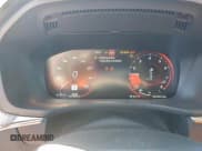 ✅ 2020 Volvo XC60 Inscription • VIN: YV4102DL5L1590308 • Lot: 94406885. Listed on Copart with 52,254 mi. Free auction sales archive from the USA and detailed vehicle history report at DreamBid. Image 9.