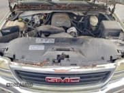 ✅ 2003 GMC Sierra 1500 SLT • VIN: 2GTEK19T631318376 • Лот: 95082395. Опубликован ранее на Copart с пробегом 271 577 миль. Бесплатный доступ к архиву аукционных продаж из США и подробный отчёт об истории автомобиля на DreamBid. Изображение 11.