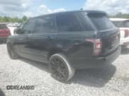 ✅ 2016 Land Rover Range Rover • VIN: SALGR2PF0GA300984 • Lot: 64520415. Wystawiony na Copart z przebiegiem 121 935 mil. Bezpłatny archiwum sprzedaży aukcyjnych z USA i szczegółowy raport historii pojazdu na DreamBid. Zdjęcie 2.