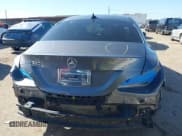 ✅ 2018 Mercedes-Benz CLA 250 • VIN: WDDSJ4EB6JN518969 • Lot: 41196085. Listed on IAAI with 53,886 mi. Free auction sales archive from the USA and detailed vehicle history report at DreamBid. Image 17.